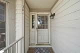 8018 Woodspring Way - Photo 4