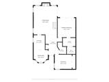 8018 Woodspring Way - Photo 31
