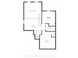 8018 Woodspring Way - Photo 32