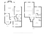 8018 Woodspring Way - Photo 33