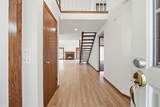 8018 Woodspring Way - Photo 5
