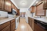 8018 Woodspring Way - Photo 6