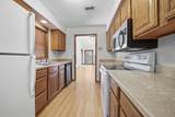 8018 Woodspring Way - Photo 7