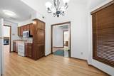 8018 Woodspring Way - Photo 9