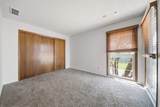 8018 Woodspring Way - Photo 10
