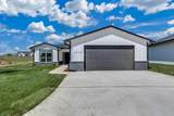 4304 Sunny Ct - Photo 1
