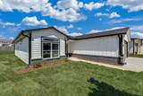 4304 Sunny Ct - Photo 2