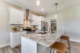 4304 Sunny Ct - Photo 11