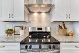 4304 Sunny Ct - Photo 12