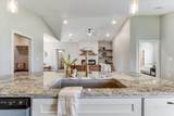 4304 Sunny Ct - Photo 13
