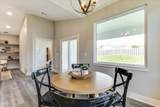4304 Sunny Ct - Photo 14