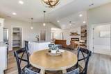 4304 Sunny Ct - Photo 15