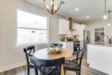 4304 Sunny Ct - Photo 16