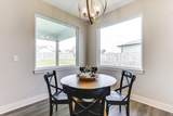 4304 Sunny Ct - Photo 17