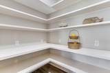 4304 Sunny Ct - Photo 18