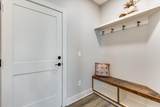 4304 Sunny Ct - Photo 19