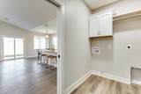 4304 Sunny Ct - Photo 20