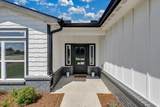 4304 Sunny Ct - Photo 3