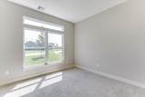 4304 Sunny Ct - Photo 21