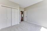 4304 Sunny Ct - Photo 22