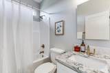 4304 Sunny Ct - Photo 23