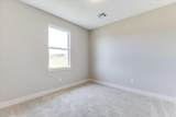 4304 Sunny Ct - Photo 24