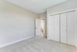 4304 Sunny Ct - Photo 25