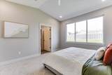 4304 Sunny Ct - Photo 26