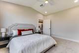 4304 Sunny Ct - Photo 27