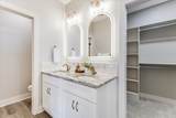4304 Sunny Ct - Photo 28