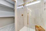 4304 Sunny Ct - Photo 29