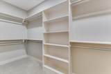 4304 Sunny Ct - Photo 30