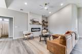 4304 Sunny Ct - Photo 4