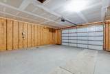 4304 Sunny Ct - Photo 31