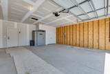 4304 Sunny Ct - Photo 32
