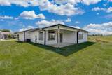 4304 Sunny Ct - Photo 33