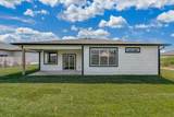 4304 Sunny Ct - Photo 34