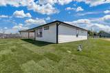 4304 Sunny Ct - Photo 35