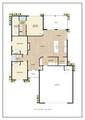 4304 Sunny Ct - Photo 36