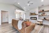4304 Sunny Ct - Photo 5