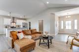 4304 Sunny Ct - Photo 6