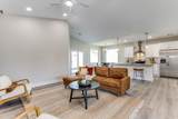 4304 Sunny Ct - Photo 7