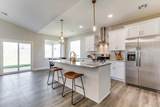 4304 Sunny Ct - Photo 8