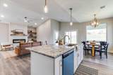 4304 Sunny Ct - Photo 9