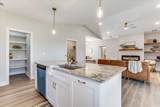 4304 Sunny Ct - Photo 10