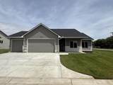 12029 Cornelison Ct - Photo 1