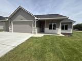 12029 Cornelison Ct - Photo 2
