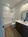 12029 Cornelison Ct - Photo 11