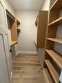 12029 Cornelison Ct - Photo 12
