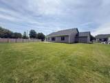 12029 Cornelison Ct - Photo 13